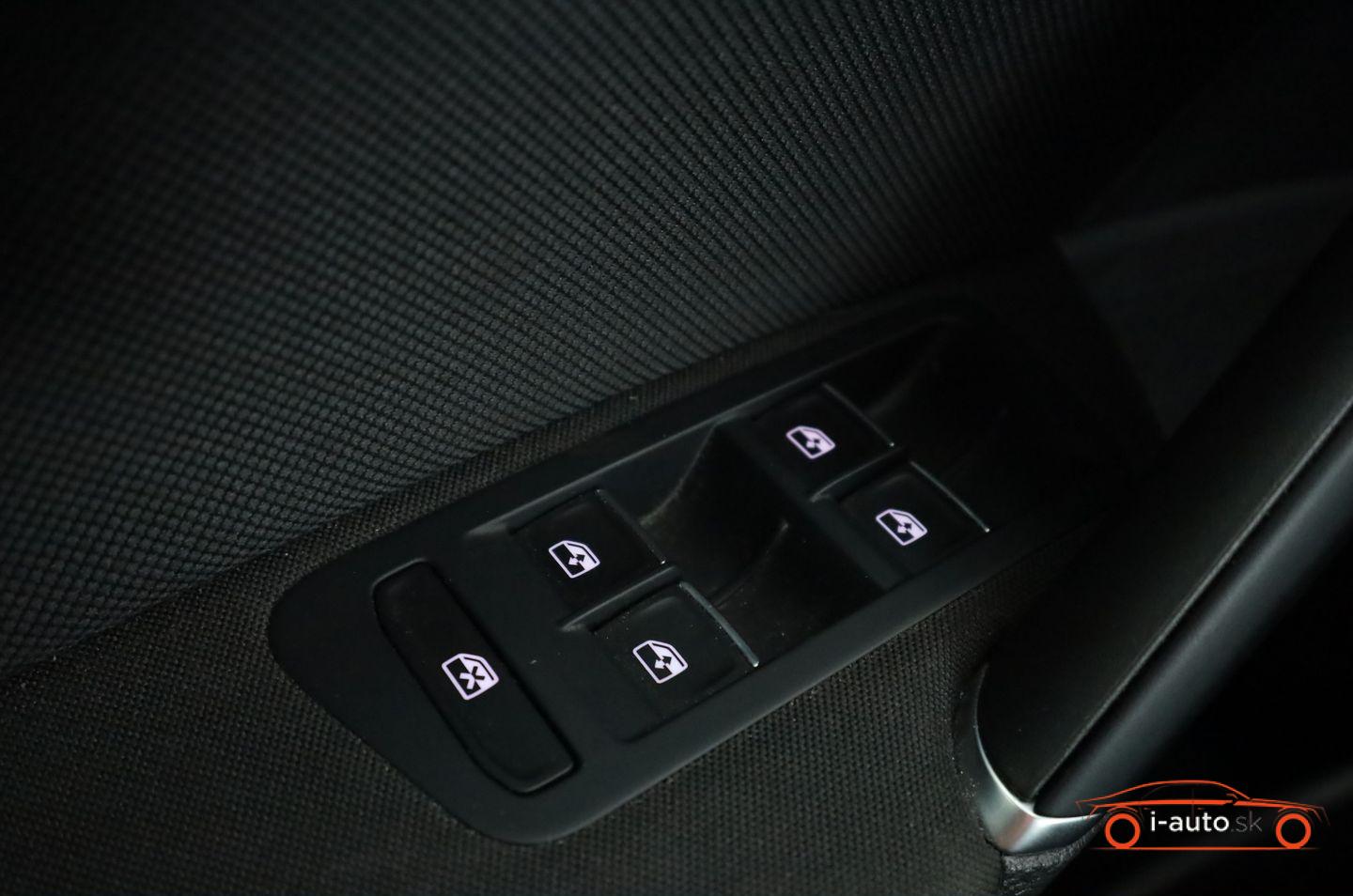 Volkswagen Golf 2019 na predaj – fotografia 28