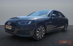 Audi A4 2022 na predaj – fotografia 1