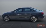 Audi A4 2022 na predaj – fotografia 2