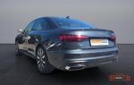 Audi A4 2022 na predaj – fotografia 3
