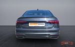 Audi A4 2022 na predaj – fotografia 4