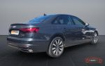 Audi A4 2022 na predaj – fotografia 5