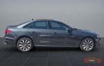 Audi A4 2022 na predaj – fotografia 6