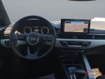 Audi A4 2022 na predaj – fotografia 8