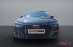 Audi A4 2022 na predaj – fotografia 9