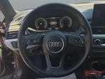 Audi A4 2022 na predaj – fotografia 10