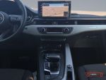 Audi A4 2022 na predaj – fotografia 11