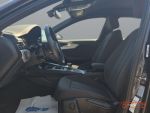 Audi A4 2022 na predaj – fotografia 13