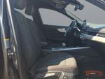Audi A4 2022 na predaj – fotografia 15