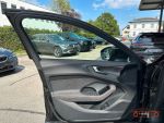 Foto 37