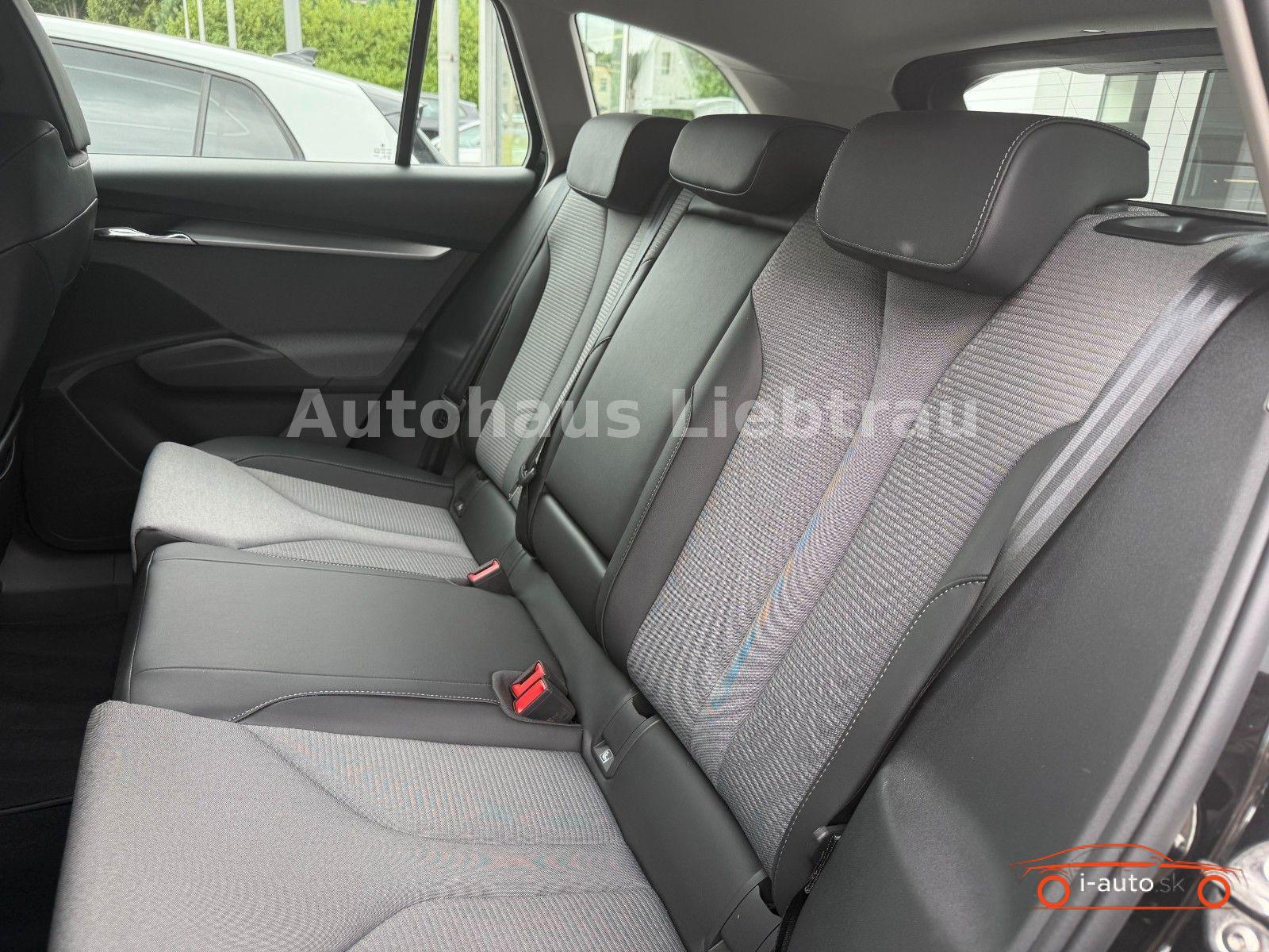 Škoda Enyaq 2023 na predaj – fotografia 22