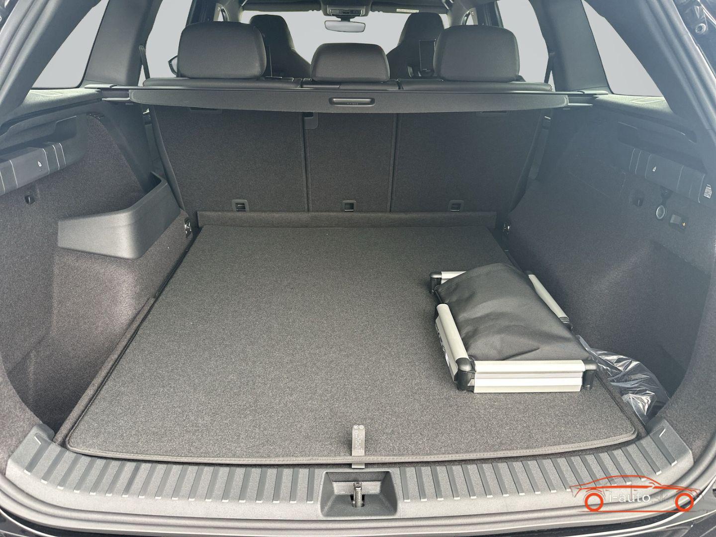 Škoda Kodiaq 2026 na predaj – fotografia 13