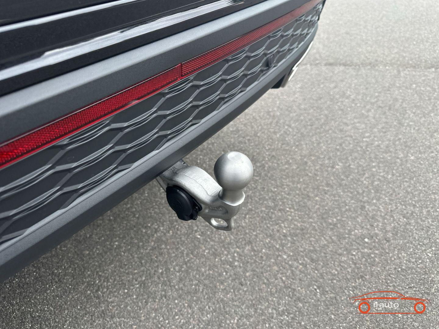 Škoda Kodiaq 2026 na predaj – fotografia 15
