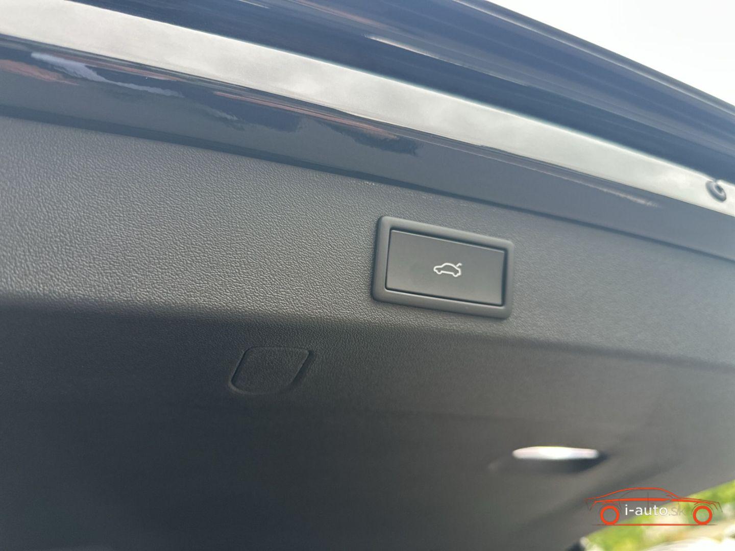 Škoda Kodiaq 2026 na predaj – fotografia 17