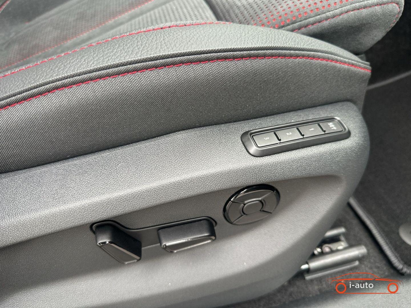 Škoda Kodiaq 2026 na predaj – fotografia 20