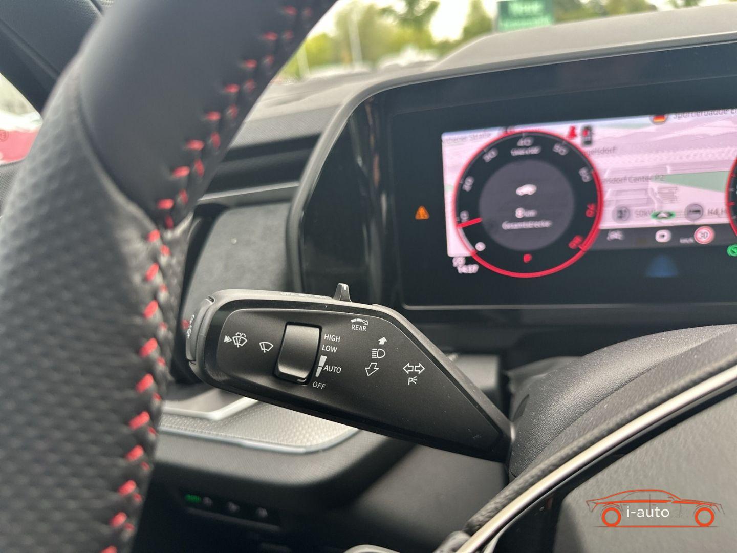 Škoda Kodiaq 2026 na predaj – fotografia 26