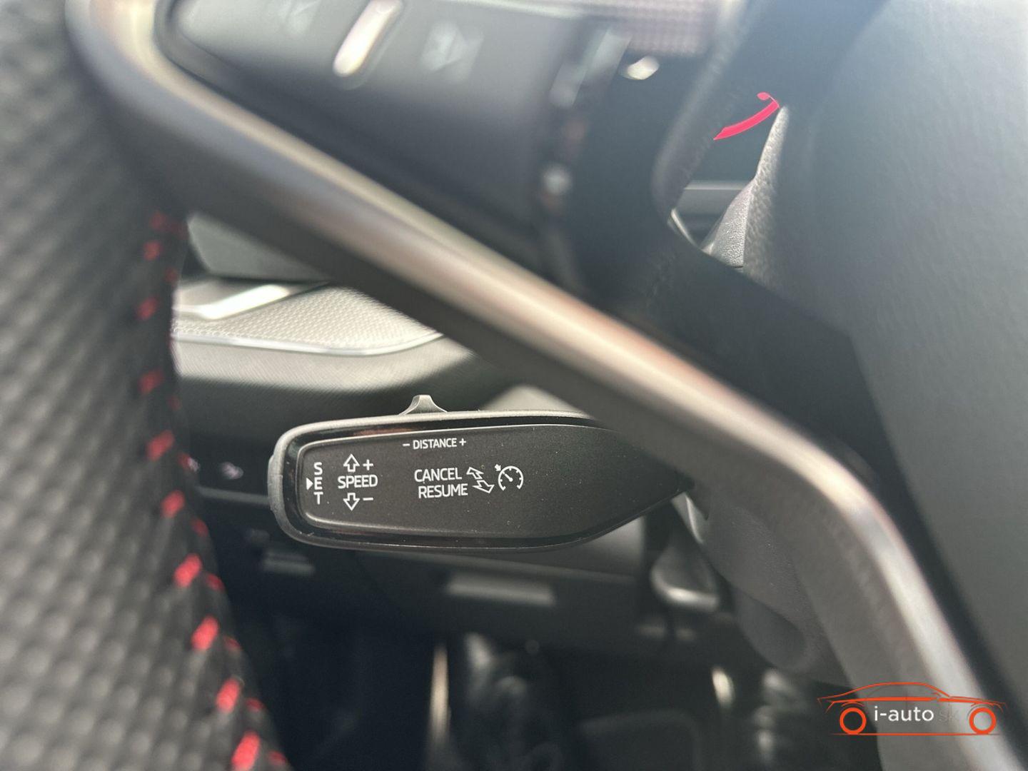 Škoda Kodiaq 2026 na predaj – fotografia 27