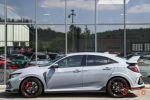 Honda Civic 2019 na predaj – fotografia 6