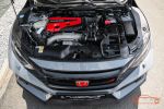 Honda Civic 2019 na predaj – fotografia 7