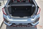 Honda Civic 2019 na predaj – fotografia 8