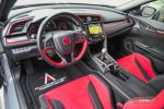 Honda Civic 2019 na predaj – fotografia 9