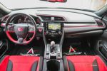 Honda Civic 2019 na predaj – fotografia 10