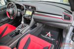 Honda Civic 2019 na predaj – fotografia 11
