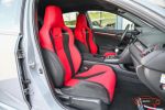 Honda Civic 2019 na predaj – fotografia 13