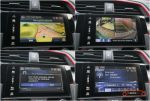 Honda Civic 2019 na predaj – fotografia 14