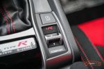 Honda Civic 2019 na predaj – fotografia 18