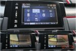Honda Civic 2019 na predaj – fotografia 19
