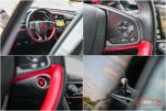 Honda Civic 2019 na predaj – fotografia 21