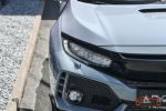 Honda Civic 2019 na predaj – fotografia 23