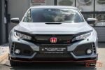 Honda Civic 2019 na predaj – fotografia 25