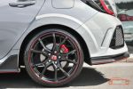 Honda Civic 2019 na predaj – fotografia 34