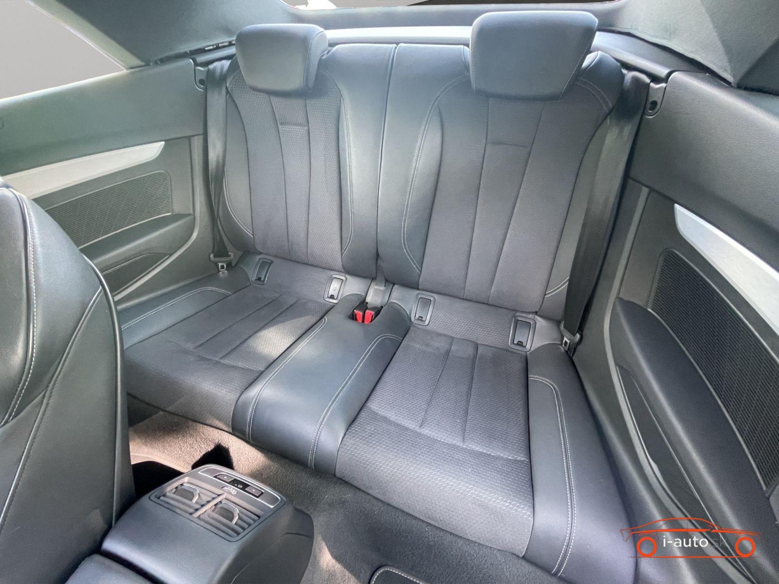 Audi A5 2022 na predaj – fotografia 17
