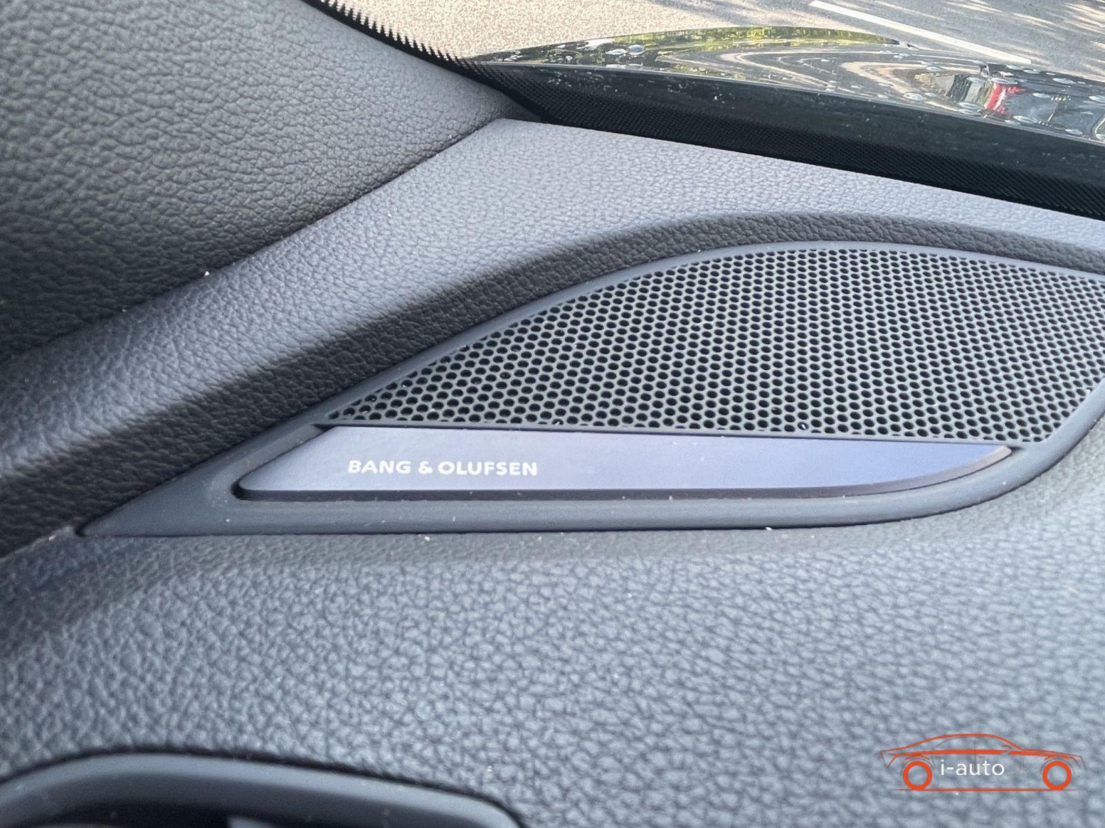 Audi A5 2022 na predaj – fotografia 21