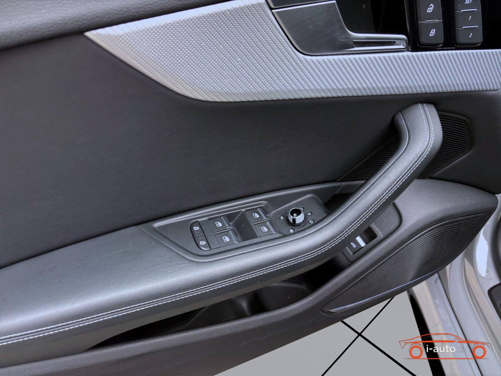Audi RS5 2022 na predaj – fotografia 10