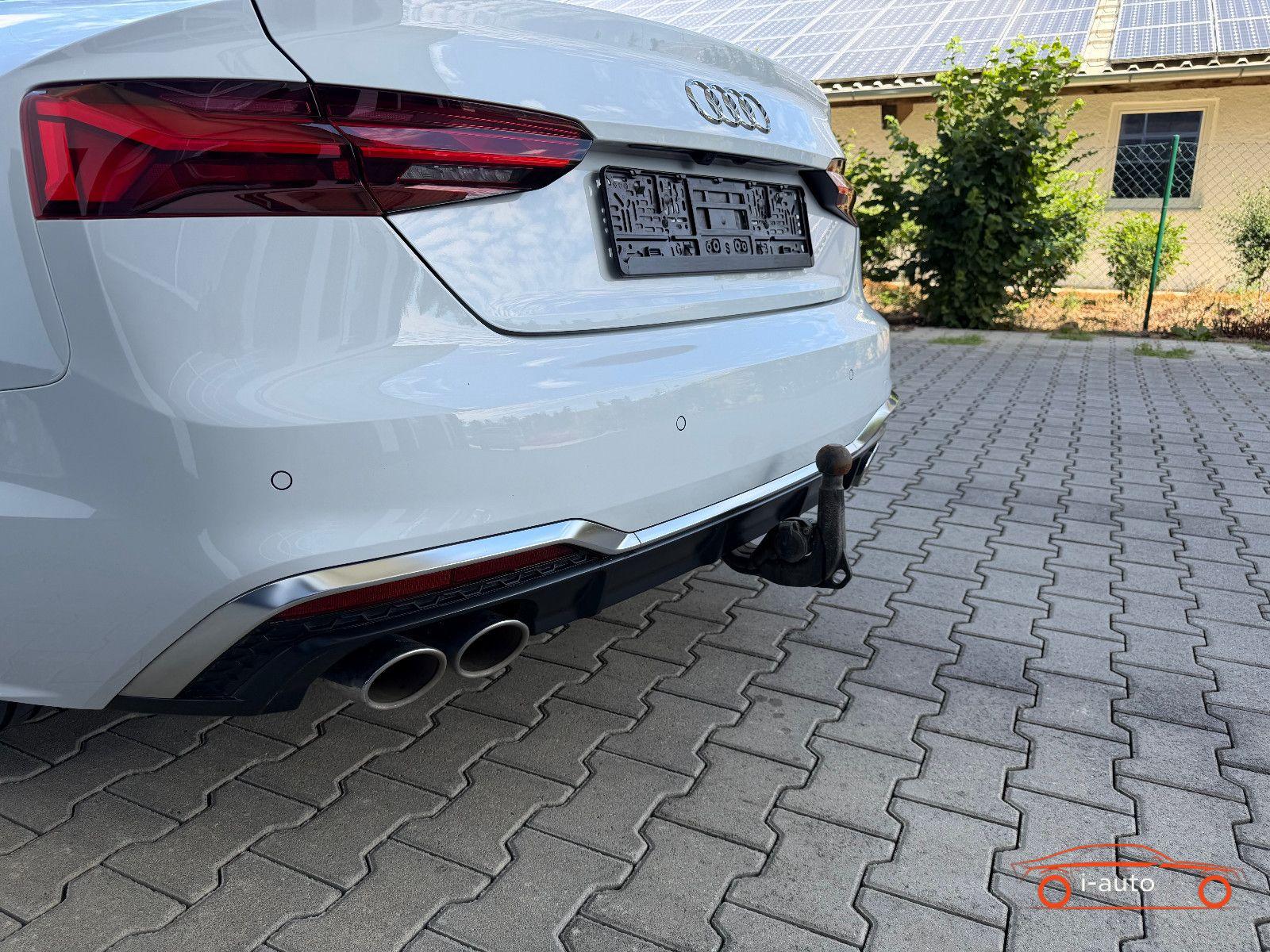 Audi S5 2023 na predaj – fotografia 6
