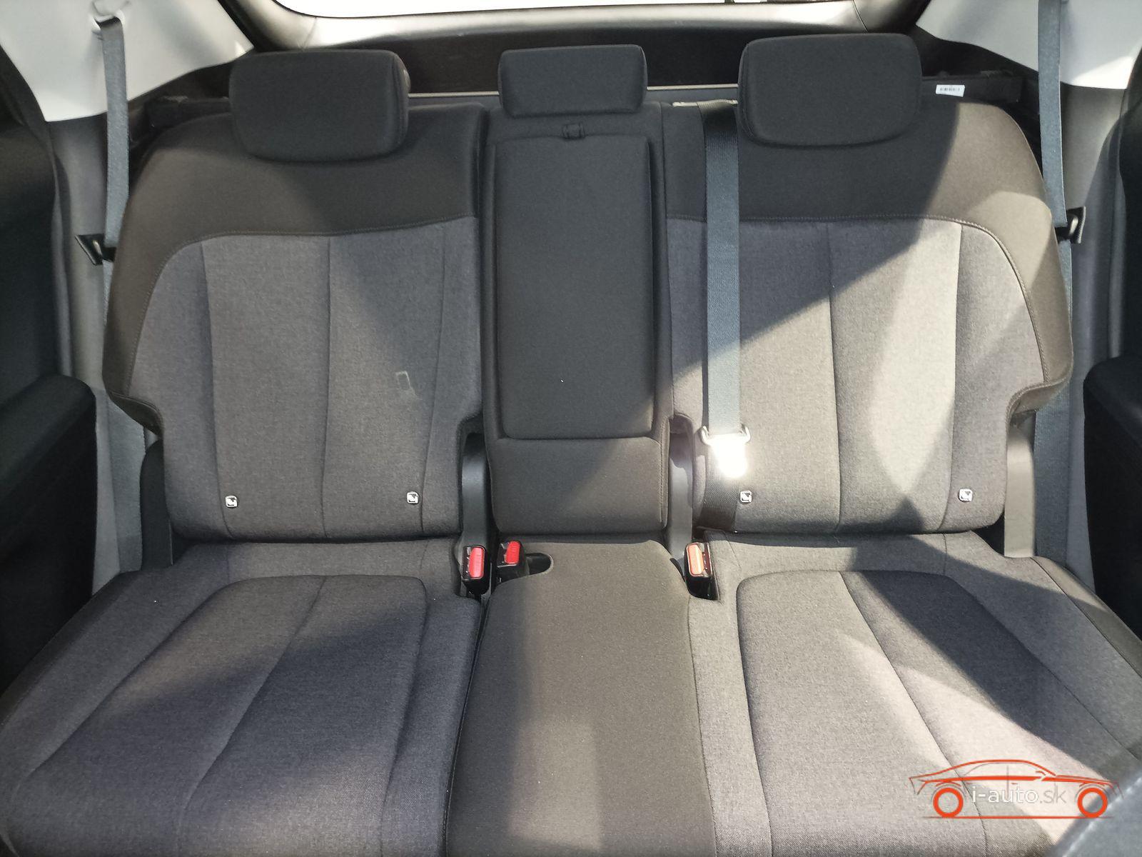 Hyundai Ioniq 5 2023 na predaj – fotografia 15
