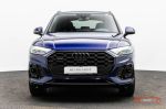 Audi Q5 2022 na predaj – fotografia 2