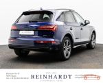 Audi Q5 2022 na predaj – fotografia 5