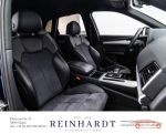 Audi Q5 2022 na predaj – fotografia 16