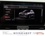 Audi Q5 2022 na predaj – fotografia 25