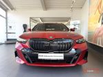 BMW Rad 5 2025 na predaj – fotografia 2