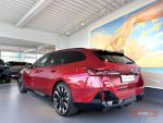 BMW Rad 5 2025 na predaj – fotografia 4