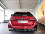 BMW Rad 5 2025 na predaj – fotografia 5