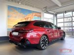 BMW Rad 5 2025 na predaj – fotografia 6