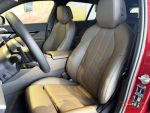 BMW Rad 5 2025 na predaj – fotografia 7