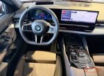 BMW Rad 5 2025 na predaj – fotografia 8